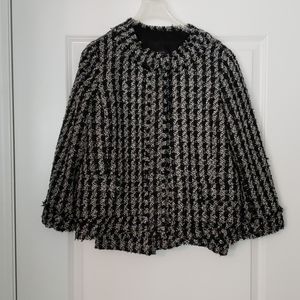 Ann Taylor suit Size 16